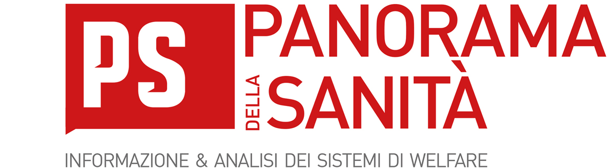 testata-PS-2021 Panorama della sanità<br />