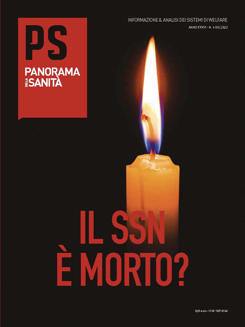 PS6 2023 COPERTINA