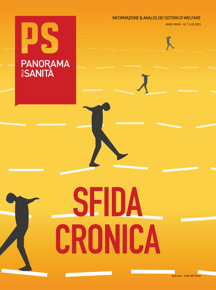 PS7-2023-COPERTINA