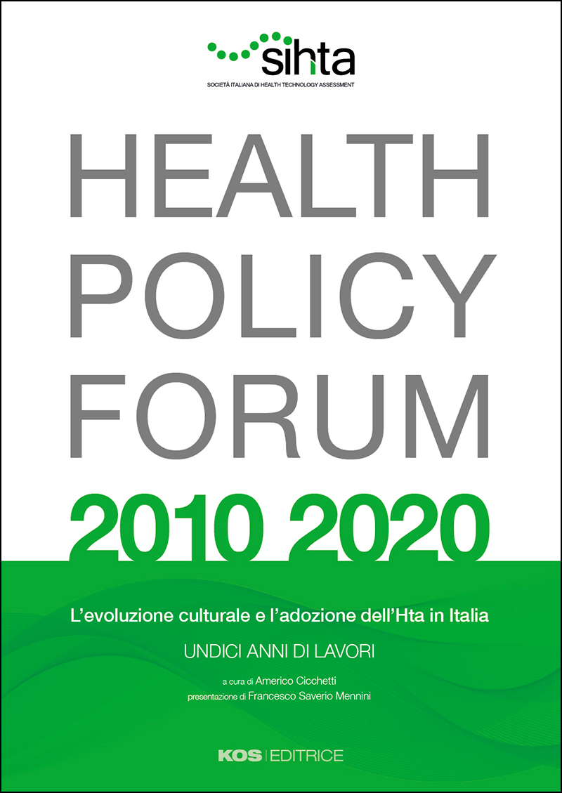 HPF 2010-2020
