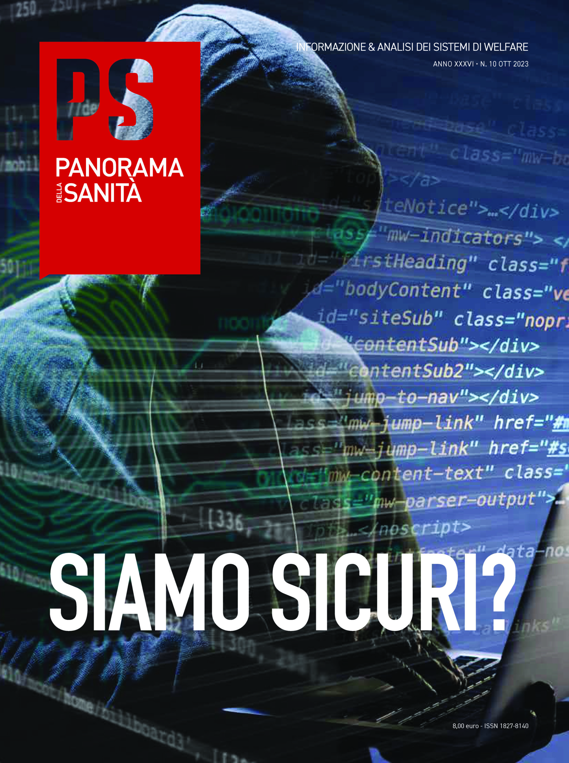 PS10-2023-COPERTINA