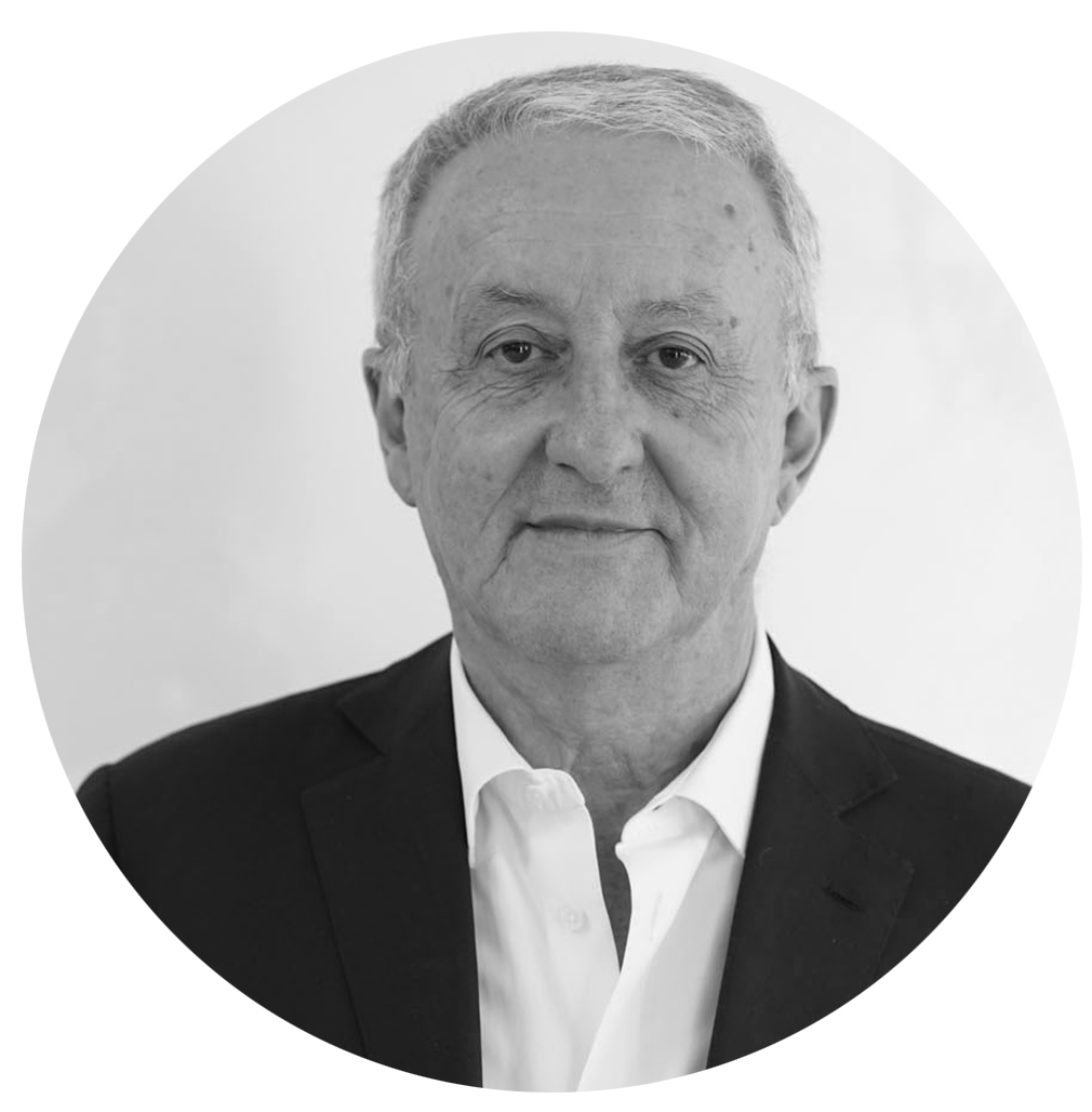 Carlo Favaretti