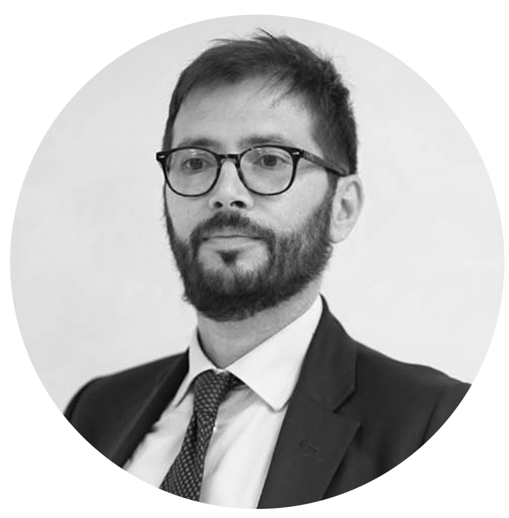 Stefano Giardina