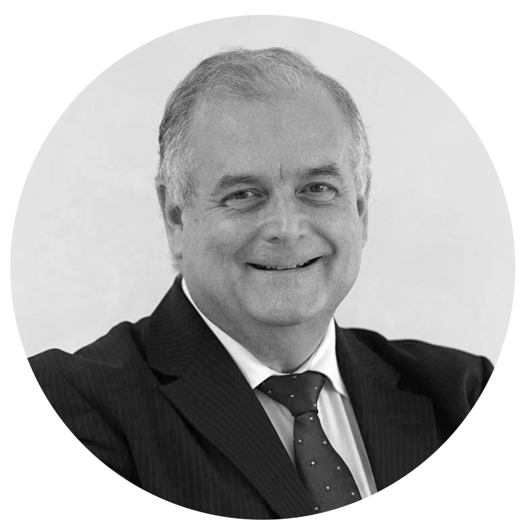 Marco Marchetti