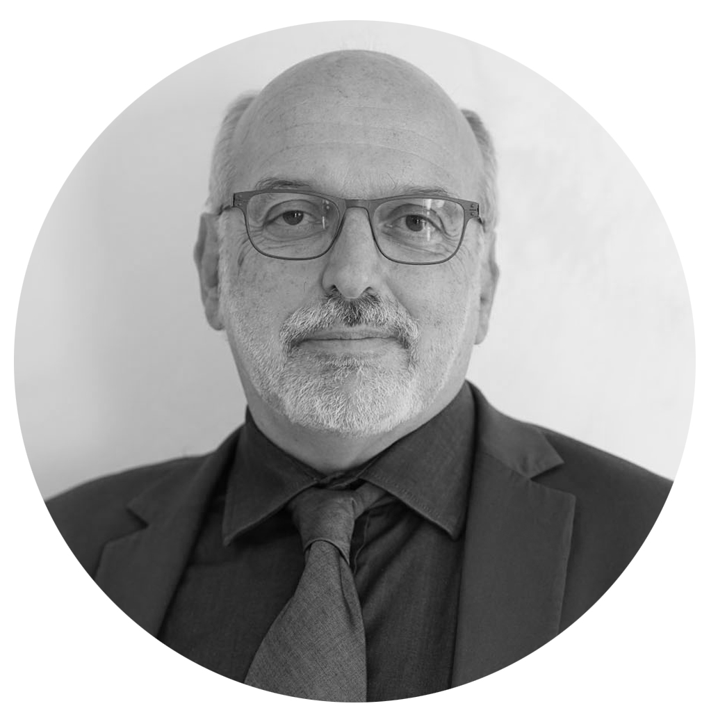 Giandomenico Nollo