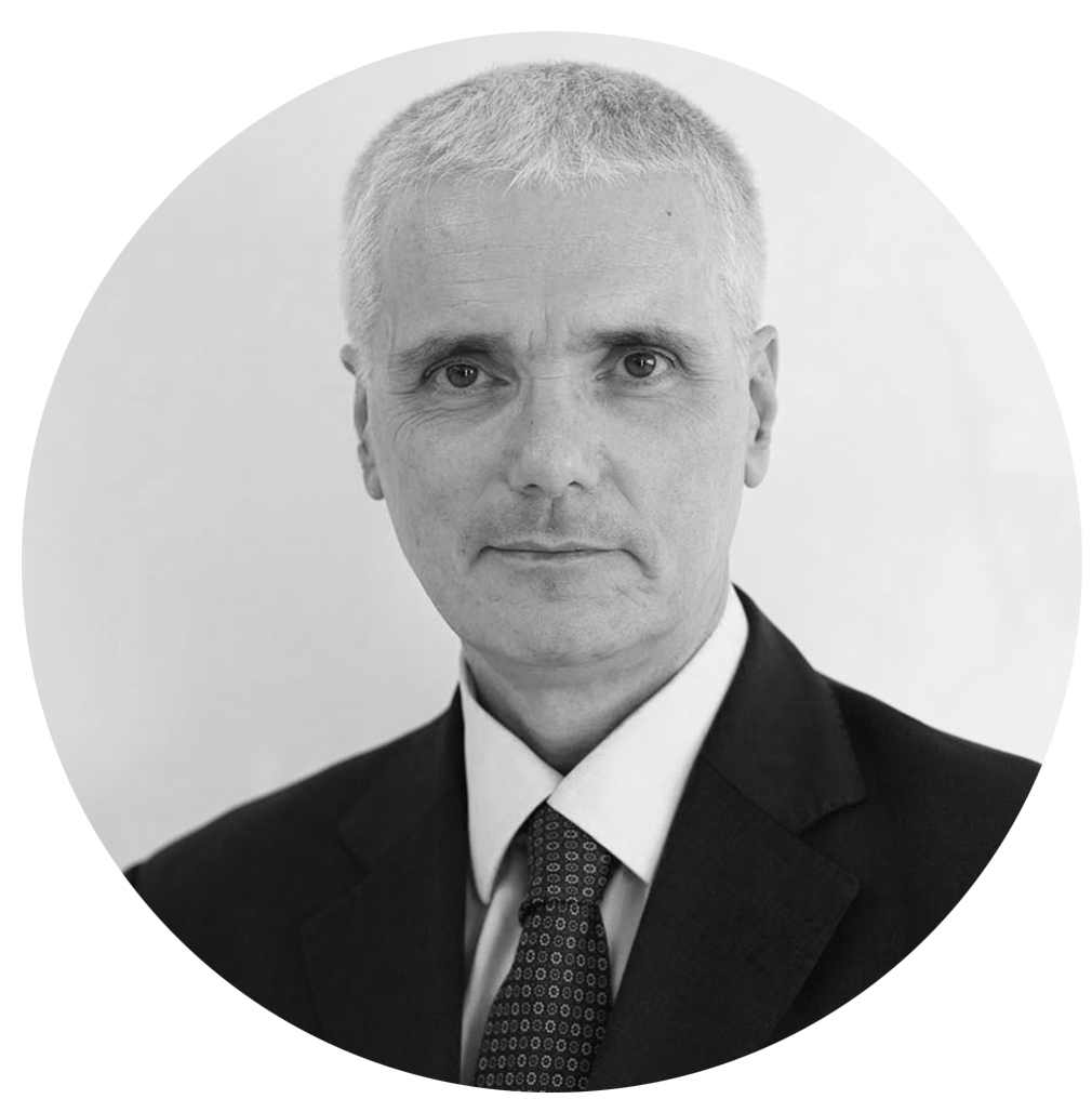 Dario Sacchini