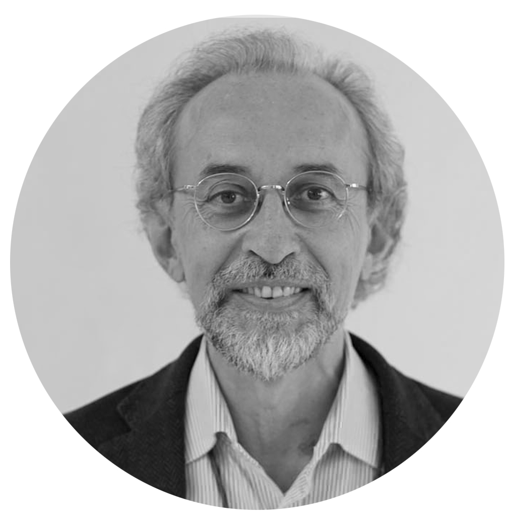 Carlo Senore