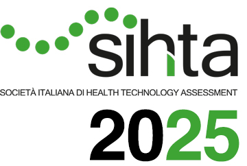 soci 2025
