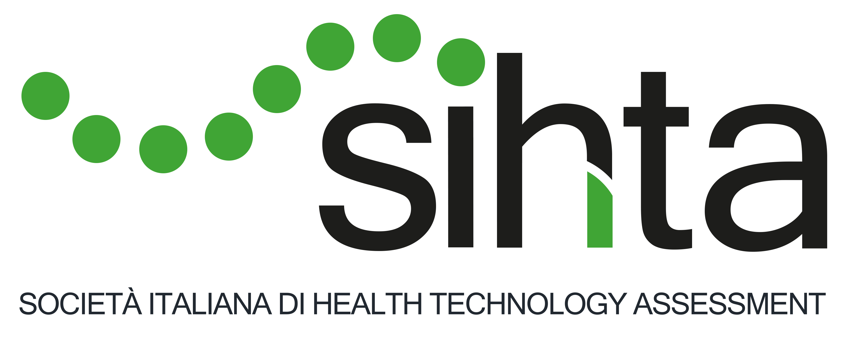 LOGO SIHTA