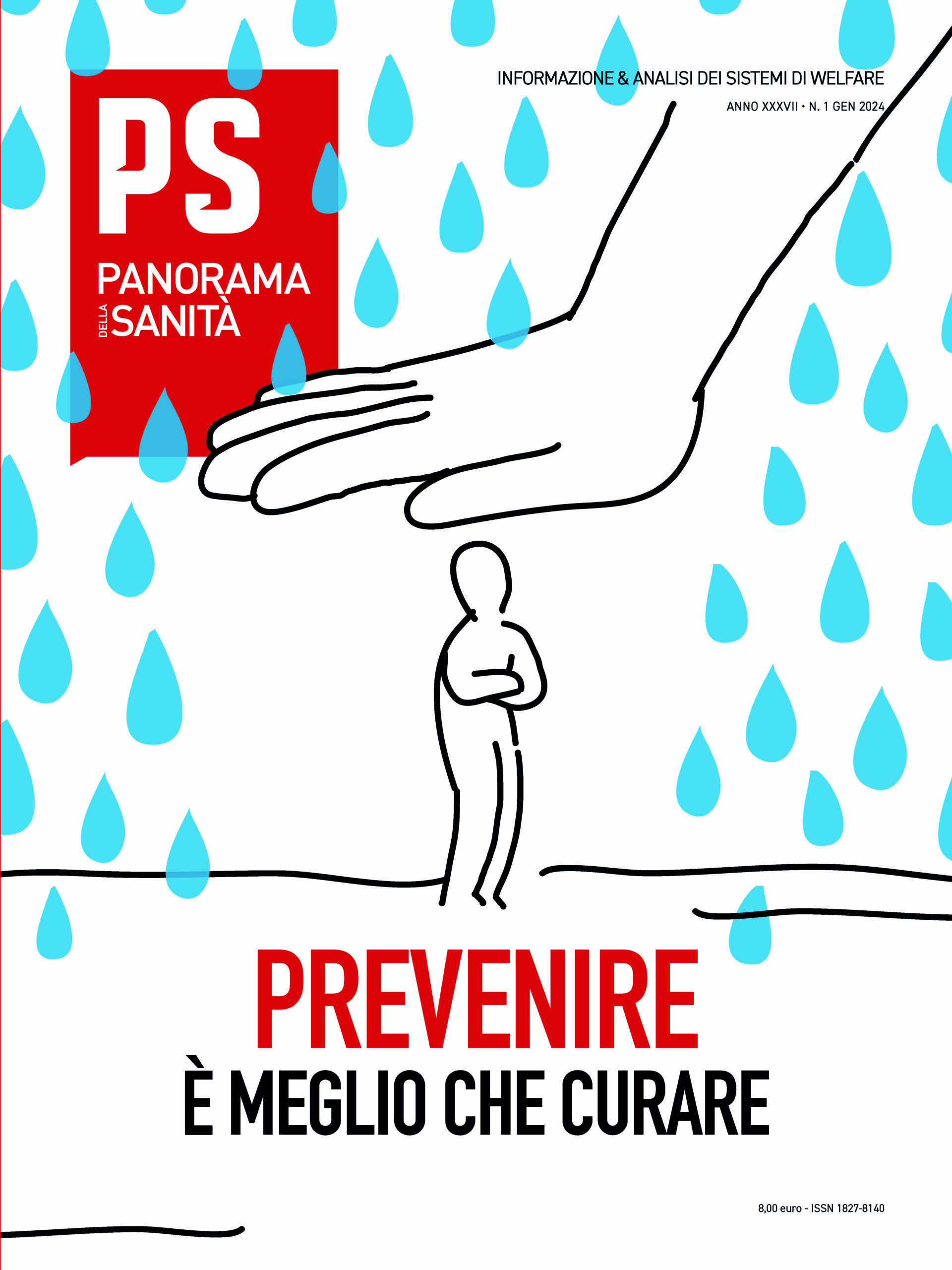 PS1 - 2024