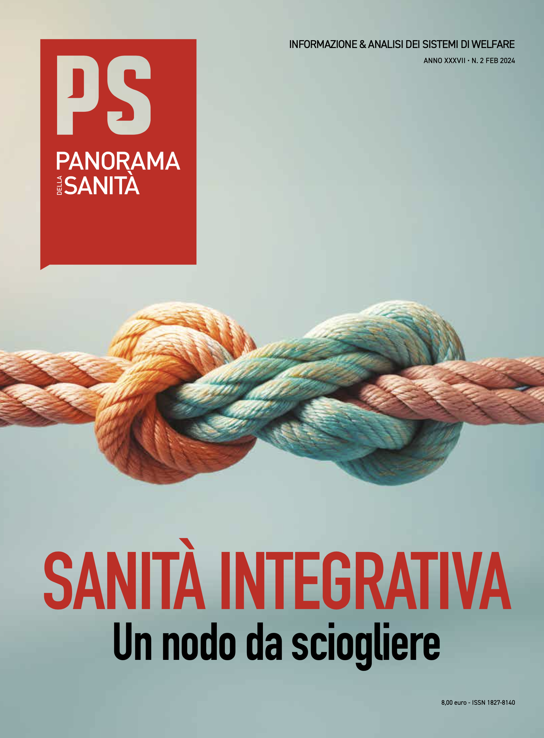 PS2 24 COPERTINA