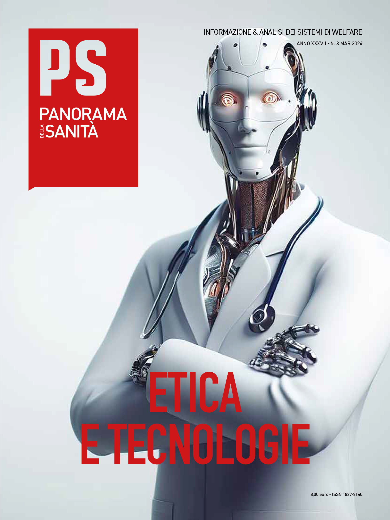 PS3 COPERTINA 2024