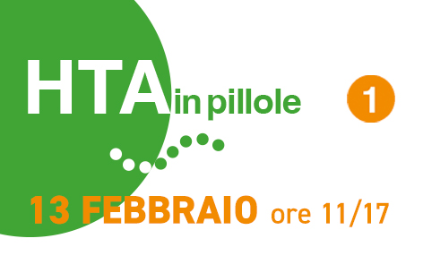 Dall’HTAR EU ad AIFA passando per EunetHTA: Le origini dal Core Model al JCA