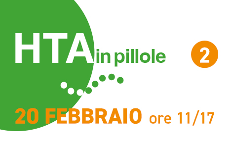 Il Joint Clinical Assessment: tra HTA CG ed EMA passando per AIFA
