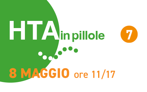 I domini non Clinici – I Domini ELSI (Etici, Legali e Sociali)