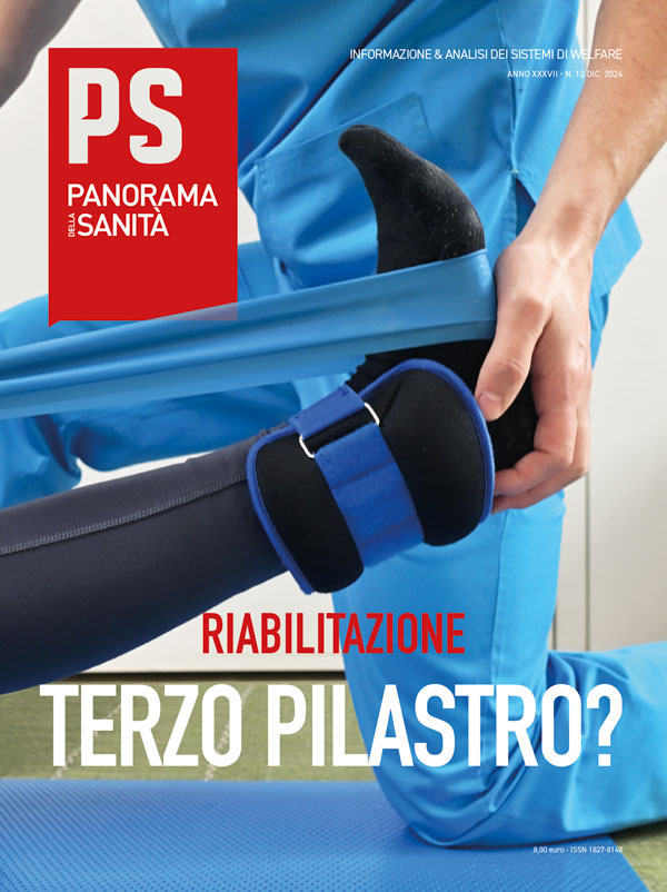 PS-Cop-12-2024