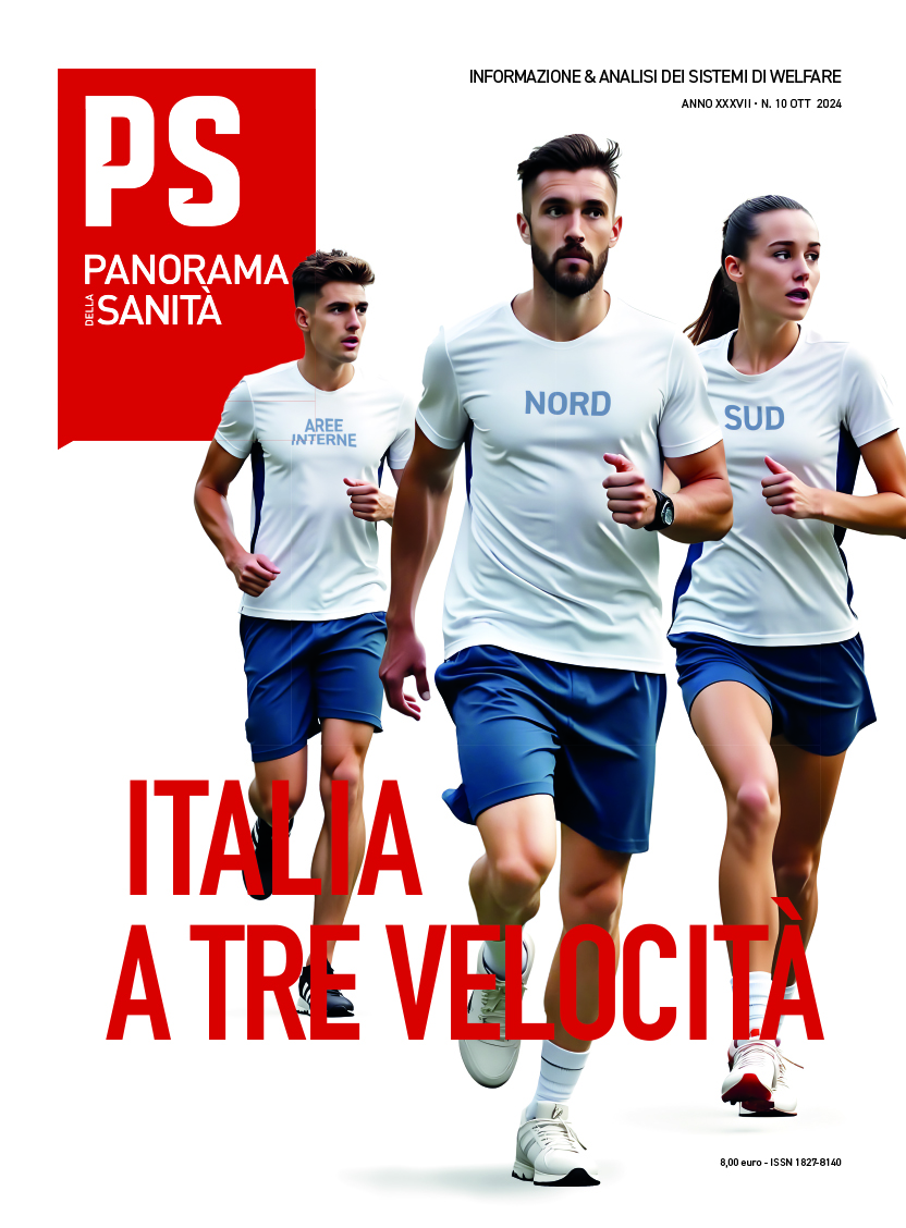 PS10 COPERTINA 2024