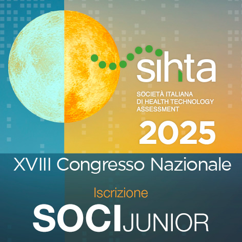 ISCRIZIONE CONGRESSO 25-SOCI-JUNIOR