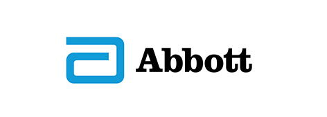 abbot logo