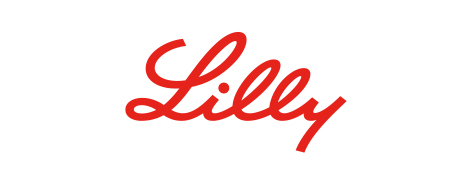 lilly logo