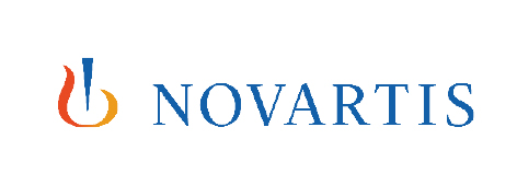 novartis logo