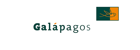 galapagos logo