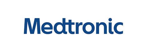 medtronic logo