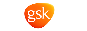 GSK