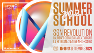 SummerSchool15-17settembre21