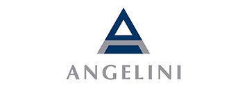 Angelini