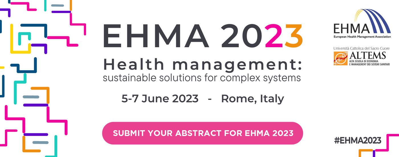  EHMA-2023-CALL-FOR-ABSTRACT