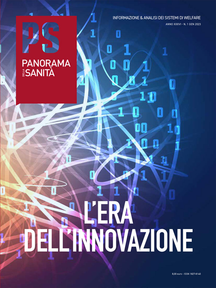 Panorama della sanità 2-2023-COP
